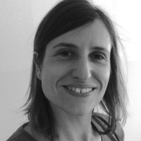 Muriel Muscat