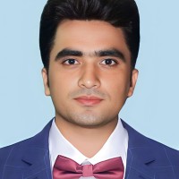 Sohail Anjum