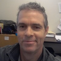 Owen Craig