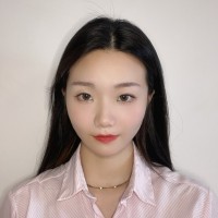 方陈琛