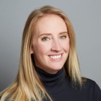 Amanda Bringardner