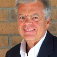 Kent Bauman