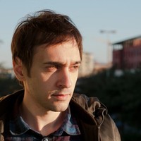 Matteo Bencini
