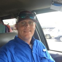 Landon Fleming