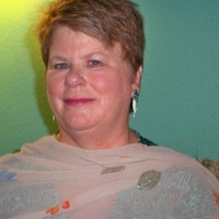 Kathy Atha, MS,  LPC