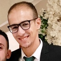 Hassan Soliman