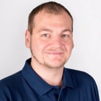 Andreas Straub