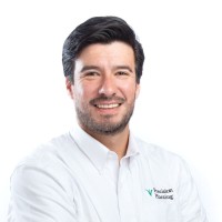 Alexander Gonzalez Vega