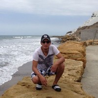 Wilfrido Verdugo