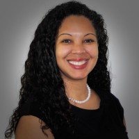 Dr. Amber Brown