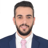Mowafaq Abuzaid