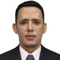Jhon Alexander Soto Rivero