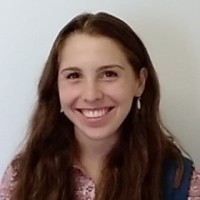 Maya Levine