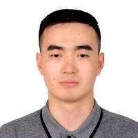 Nyamdorj Khurtsetseg