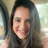 Vidhi Bahl