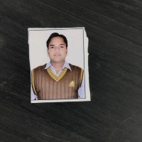Virender Singh