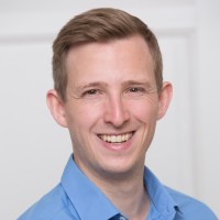 Dave Dörfer
