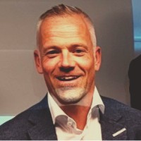 Koen Corbeel