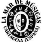La Mar de Músicas Festival