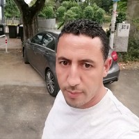 Mounachit Hafid