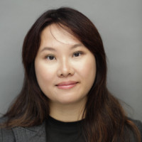 Karen Wong