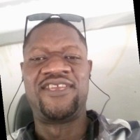 Olugbenga Adebowale