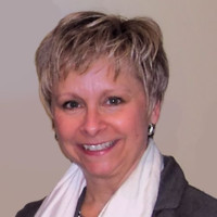 Judy Diogo