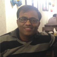Amit Dhamija