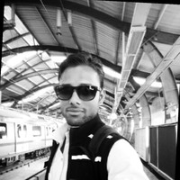 Shitla Prasad Prajapati
