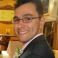 Rogério Zangelmi