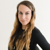 Kristen Mondshein
