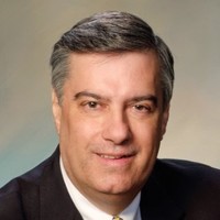 John Sencich