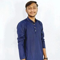 Raj Vasoya