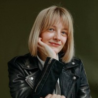 Julia Belaya
