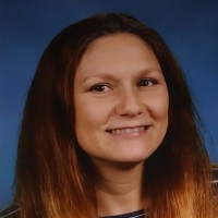 Nicole Lynskey