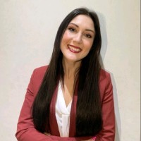 Daiana Distante