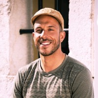 Daniel Martins