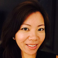 Roseli Kim
