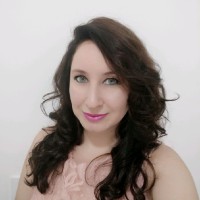 Susane Ellen Romão