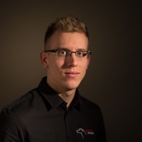 Philipp Lebschmid