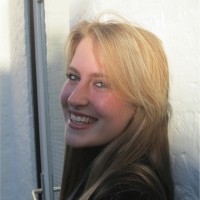 Julie Cobbenhagen