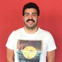 Osman Cinel