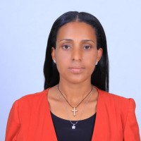 Yichalem Mulat
