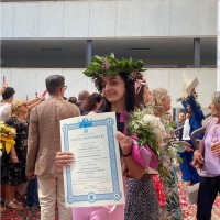 Francesca Lorè