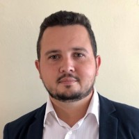 Filipe Cardoso Drumond