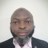 Mutiu Abdulsalam