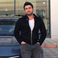 Mustafa Torun