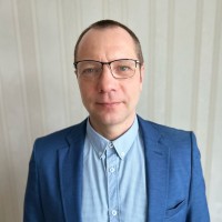 Andris Cakovs