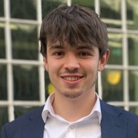 Alex Skillett