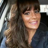 Fatima Bencheikh